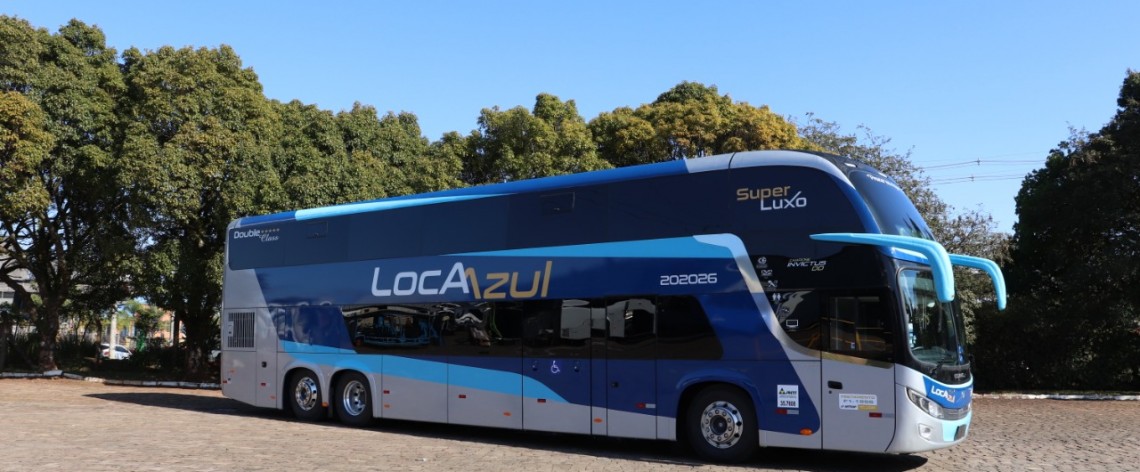 Slide para demonstração do sistema. Será exibido na página inicial Slide genérico #001